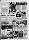 Lichfield Post Thursday 29 April 1993 Page 3