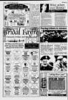 Lichfield Post Thursday 29 April 1993 Page 4