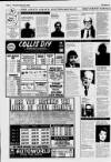 Lichfield Post Thursday 29 April 1993 Page 6