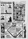 Lichfield Post Thursday 29 April 1993 Page 7