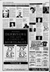 Lichfield Post Thursday 29 April 1993 Page 8