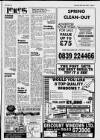 Lichfield Post Thursday 29 April 1993 Page 9