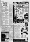 Lichfield Post Thursday 29 April 1993 Page 11