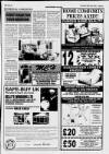 Lichfield Post Thursday 29 April 1993 Page 23