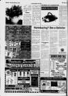 Lichfield Post Thursday 29 April 1993 Page 24