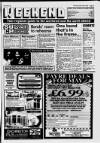 Lichfield Post Thursday 29 April 1993 Page 27