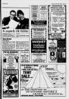Lichfield Post Thursday 29 April 1993 Page 31