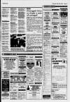 Lichfield Post Thursday 29 April 1993 Page 33