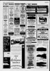 Lichfield Post Thursday 29 April 1993 Page 36