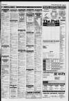 Lichfield Post Thursday 29 April 1993 Page 51