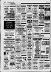 Lichfield Post Thursday 29 April 1993 Page 54