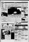 Lichfield Post Thursday 05 August 1993 Page 27