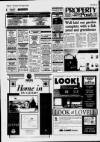 Lichfield Post Thursday 12 August 1993 Page 26