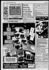 Lichfield Post Thursday 30 September 1993 Page 2