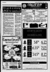 Lichfield Post Thursday 02 December 1993 Page 25