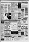Lichfield Post Thursday 02 December 1993 Page 27