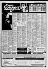 Lichfield Post Thursday 02 December 1993 Page 47