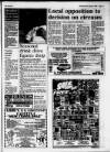 Lichfield Post Thursday 06 January 1994 Page 3