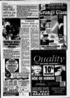 Lichfield Post Thursday 06 January 1994 Page 5