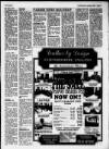 Lichfield Post Thursday 06 January 1994 Page 11
