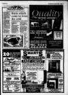 Lichfield Post Thursday 06 January 1994 Page 13