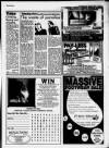Lichfield Post Thursday 06 January 1994 Page 23