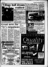 Lichfield Post Thursday 13 January 1994 Page 3