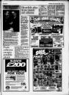 Lichfield Post Thursday 13 January 1994 Page 5