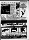 Lichfield Post Thursday 13 January 1994 Page 19