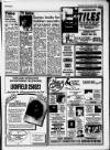Lichfield Post Thursday 13 January 1994 Page 23