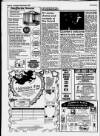 Lichfield Post Thursday 13 January 1994 Page 26