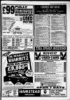 Lichfield Post Thursday 13 January 1994 Page 35