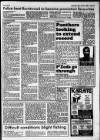 Lichfield Post Thursday 13 January 1994 Page 47