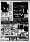Lichfield Post Thursday 27 January 1994 Page 7