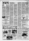 Lichfield Post Thursday 27 January 1994 Page 8