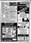 Lichfield Post Thursday 27 January 1994 Page 9