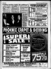 Lichfield Post Thursday 27 January 1994 Page 11