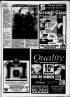 Lichfield Post Thursday 27 January 1994 Page 13