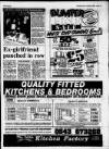Lichfield Post Thursday 27 January 1994 Page 17