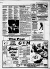 Lichfield Post Thursday 27 January 1994 Page 25