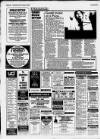Lichfield Post Thursday 27 January 1994 Page 26