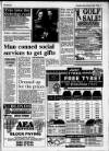 Lichfield Post Thursday 10 February 1994 Page 5