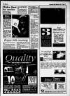 Lichfield Post Thursday 10 February 1994 Page 9