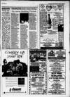 Lichfield Post Thursday 10 February 1994 Page 23