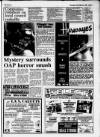 Lichfield Post Thursday 17 February 1994 Page 3