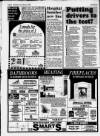 Lichfield Post Thursday 17 February 1994 Page 6