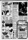 Lichfield Post Thursday 24 February 1994 Page 4