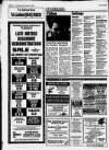 Lichfield Post Thursday 24 February 1994 Page 26