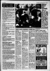 Lichfield Post Thursday 17 March 1994 Page 47
