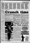 Lichfield Post Thursday 07 April 1994 Page 39